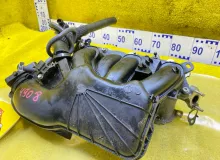 Коллектор впускной LEXUS/TOYOTA RX450H/RX450HL/HIGHLANDER 2017-2024 1719031280 GYL20W/GYL25W/GYL25L/GYL25R/GYL20W/GYL20L/GYL20R/GYL20/GYL26W/GYL26L/GYL26/GSU50 2GRFXS, передний
