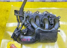 Коллектор впускной LEXUS/TOYOTA RX450H/RX450HL/HIGHLANDER 2017-2024 1719031280 GYL20W/GYL25W/GYL25L/GYL25R/GYL20W/GYL20L/GYL20R/GYL20/GYL26W/GYL26L/GYL26/GSU50 2GRFXS, передний