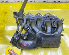 Коллектор впускной TOYOTA