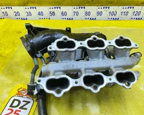 Коллектор впускной TOYOTA