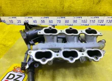 Коллектор впускной LEXUS/TOYOTA RX450H/RX450HL/HIGHLANDER 2017-2024 1719031280 GYL20W/GYL25W/GYL25L/GYL25R/GYL20W/GYL20L/GYL20R/GYL20/GYL26W/GYL26L/GYL26/GSU50 2GRFXS, передний