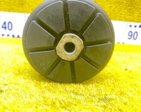 Подушка двигателя TOYOTA