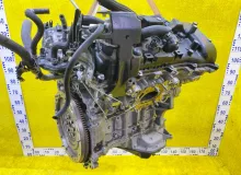 Двигатель LEXUS RX450H/RX450HL 2020 1900031Q30 GYL20W/GYL25W/GYL25L/GYL25R/GYL20W/GYL20L/GYL20R/GYL20/GYL26W/GYL26L/GYL26 2GRFXS
