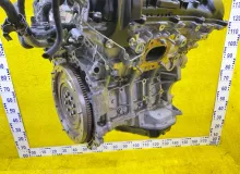 Двигатель LEXUS RX450H/RX450HL 2020 1900031Q30 GYL20W/GYL25W/GYL25L/GYL25R/GYL20W/GYL20L/GYL20R/GYL20/GYL26W/GYL26L/GYL26 2GRFXS