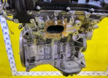 Двигатель LEXUS RX450H/RX450HL 2020 1900031Q30 GYL20W/GYL25W/GYL25L/GYL25R/GYL20W/GYL20L/GYL20R/GYL20/GYL26W/GYL26L/GYL26 2GRFXS