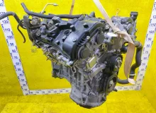 Двигатель LEXUS RX450H/RX450HL 2020 1900031Q30 GYL20W/GYL25W/GYL25L/GYL25R/GYL20W/GYL20L/GYL20R/GYL20/GYL26W/GYL26L/GYL26 2GRFXS