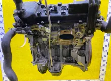 Двигатель LEXUS RX450H/RX450HL 2020 1900031Q30 GYL20W/GYL25W/GYL25L/GYL25R/GYL20W/GYL20L/GYL20R/GYL20/GYL26W/GYL26L/GYL26 2GRFXS