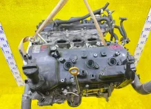 Двигатель LEXUS RX450H/RX450HL 2020 1900031Q30 GYL20W/GYL25W/GYL25L/GYL25R/GYL20W/GYL20L/GYL20R/GYL20/GYL26W/GYL26L/GYL26 2GRFXS