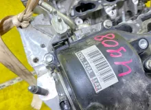 Двигатель LEXUS RX450H/RX450HL 2020 1900031Q30 GYL20W/GYL25W/GYL25L/GYL25R/GYL20W/GYL20L/GYL20R/GYL20/GYL26W/GYL26L/GYL26 2GRFXS
