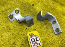 Петля дверная LEXUS/TOYOTA RX450H/RX450HL/RX350/RX350L/RX300/RX200T 2018-2024 GYL20W/GYL25W/GYL25L/GYL25R/GYL20W/GYL20L/GYL20R/GYL20/GYL26W/GYL26L/GYL26/AGL20W/AGL20L/AGL20R/AGL25W/AGL25L/AGL25R/GGL20W/GGL20L/GGL20R/GGL21R/GGL25W/GGL25L/GGL25R/GGL26W/GGL2