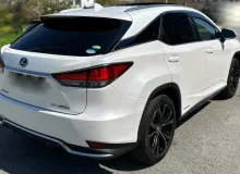 Петля дверная LEXUS/TOYOTA RX450H/RX450HL/RX350/RX350L/RX300/RX200T 2018-2024 GYL20W/GYL25W/GYL25L/GYL25R/GYL20W/GYL20L/GYL20R/GYL20/GYL26W/GYL26L/GYL26/AGL20W/AGL20L/AGL20R/AGL25W/AGL25L/AGL25R/GGL20W/GGL20L/GGL20R/GGL21R/GGL25W/GGL25L/GGL25R/GGL26W/GGL2