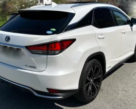 Петля дверная TOYOTA