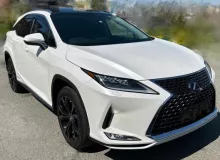 Петля дверная LEXUS/TOYOTA RX450H/RX450HL/RX350/RX350L/RX300/RX200T 2018-2024 GYL20W/GYL25W/GYL25L/GYL25R/GYL20W/GYL20L/GYL20R/GYL20/GYL26W/GYL26L/GYL26/AGL20W/AGL20L/AGL20R/AGL25W/AGL25L/AGL25R/GGL20W/GGL20L/GGL20R/GGL21R/GGL25W/GGL25L/GGL25R/GGL26W/GGL2