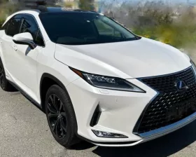 Петля дверная TOYOTA