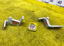 Петля дверная LEXUS/TOYOTA RX450H/RX450HL/RX350/RX350L/RX300/RX200T 2018-2024 GYL25W/GYL25L/GYL25R/GYL20W/GYL20L/GYL20R/GYL20/GYL26W/GYL26L/GYL26/AGL20W/AGL20L/AGL20R/AGL25W/AGL25L/AGL25R/GGL20W/GGL20L/GGL20R/GGL21R/GGL25W/GGL25L/GGL25R/GGL26W/GGL26L/GGL2