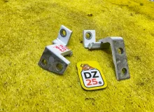 Петля дверная LEXUS/TOYOTA RX450H/RX450HL/RX350/RX350L/RX300/RX200T 2018-2024 GYL25W/GYL25L/GYL25R/GYL20W/GYL20L/GYL20R/GYL20/GYL26W/GYL26L/GYL26/AGL20W/AGL20L/AGL20R/AGL25W/AGL25L/AGL25R/GGL20W/GGL20L/GGL20R/GGL21R/GGL25W/GGL25L/GGL25R/GGL26W/GGL26L/GGL2