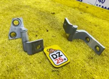 Петля дверная LEXUS/TOYOTA RX450H/RX450HL/RX350/RX350L/RX300/RX200T 2018-2024 GYL25W/GYL25L/GYL25R/GYL20W/GYL20L/GYL20R/GYL20/GYL26W/GYL26L/GYL26/AGL20W/AGL20L/AGL20R/AGL25W/AGL25L/AGL25R/GGL20W/GGL20L/GGL20R/GGL21R/GGL25W/GGL25L/GGL25R/GGL26W/GGL26L/GGL2