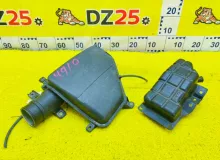 Влагоотделитель TOYOTA LAND CRUISER PRADO 2021/Цвет 070 1786175091 TRJ150W/TRJ150L/TRJ150/TRJ152/TRJ155/GDJ150W/GDJ150R/GDJ150L/GDJ150/GDJ151W/GDJ151/GDJ155L/GDJ155R/GDJ155/GRJ150W/GRJ150L/GRJ150/GRJ151W/GRJ151/GRJ152/KDJ150/KDJ150L/KDJ155 2TRFE, передний