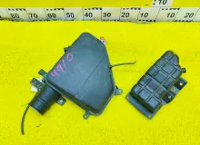 Влагоотделитель TOYOTA LAND CRUISER PRADO 2021/Цвет 070 1786175091 TRJ150W/TRJ150L/TRJ150/TRJ152/TRJ155/GDJ150W/GDJ150R/GDJ150L/GDJ150/GDJ151W/GDJ151/GDJ155L/GDJ155R/GDJ155/GRJ150W/GRJ150L/GRJ150/GRJ151W/GRJ151/GRJ152/KDJ150/KDJ150L/KDJ155 2TRFE, передний