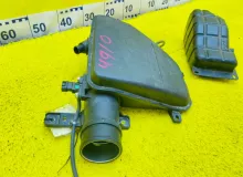 Влагоотделитель TOYOTA LAND CRUISER PRADO 2021/Цвет 070 1786175091 TRJ150W/TRJ150L/TRJ150/TRJ152/TRJ155/GDJ150W/GDJ150R/GDJ150L/GDJ150/GDJ151W/GDJ151/GDJ155L/GDJ155R/GDJ155/GRJ150W/GRJ150L/GRJ150/GRJ151W/GRJ151/GRJ152/KDJ150/KDJ150L/KDJ155 2TRFE, передний