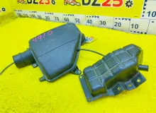 Влагоотделитель TOYOTA LAND CRUISER PRADO 2021/Цвет 070 1786175091 TRJ150W/TRJ150L/TRJ150/TRJ152/TRJ155/GDJ150W/GDJ150R/GDJ150L/GDJ150/GDJ151W/GDJ151/GDJ155L/GDJ155R/GDJ155/GRJ150W/GRJ150L/GRJ150/GRJ151W/GRJ151/GRJ152/KDJ150/KDJ150L/KDJ155 2TRFE, передний