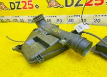 Влагоотделитель TOYOTA LAND CRUISER PRADO 2021/Цвет 070 1786175091 TRJ150W/TRJ150L/TRJ150/TRJ152/TRJ155/GDJ150W/GDJ150R/GDJ150L/GDJ150/GDJ151W/GDJ151/GDJ155L/GDJ155R/GDJ155/GRJ150W/GRJ150L/GRJ150/GRJ151W/GRJ151/GRJ152/KDJ150/KDJ150L/KDJ155 2TRFE, передний