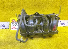 Коллектор впускной TOYOTA LAND CRUISER PRADO 2021 1712075042 TRJ150W/TRJ150L/TRJ150/TRJ152/TRJ155 2TRFE, передний