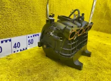 Коллектор впускной TOYOTA LAND CRUISER PRADO 2021 1712075042 TRJ150W/TRJ150L/TRJ150/TRJ152/TRJ155 2TRFE, передний