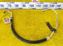 Трубки кондиционера TOYOTA LAND CRUISER PRADO 2015-2024 8870460520 TRJ150W/TRJ150L/TRJ150/TRJ152/TRJ155 2TRFE, передние