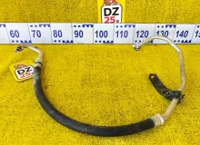 Трубки кондиционера TOYOTA LAND CRUISER PRADO 2015-2024 8870460520 TRJ150W/TRJ150L/TRJ150/TRJ152/TRJ155 2TRFE, передние