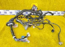 Коса двс TOYOTA LAND CRUISER PRADO 2022 821216AM50 TRJ150W/TRJ150L/TRJ150/TRJ152/TRJ155 2TRFE, передняя