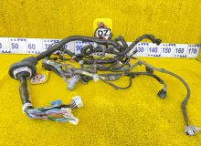 Коса двс TOYOTA LAND CRUISER PRADO 2022 821216AM50 TRJ150W/TRJ150L/TRJ150/TRJ152/TRJ155 2TRFE, передняя