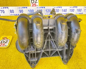 Коллектор впускной Toyota