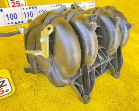 Коллектор впускной Toyota