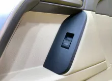Обшивка дверей TOYOTA LAND CRUISER PRADO 2015-2024 6762060F00C1 TRJ150W/TRJ150L/TRJ150/TRJ152/TRJ155/GDJ150W/GDJ150R/GDJ150L/GDJ150/GDJ151W/GDJ151/GDJ155L/GDJ155R/GDJ155/GRJ150W/GRJ150L/GRJ150/GRJ151W/GRJ151/GRJ152/KDJ150/KDJ150L/KDJ155 2TRFE, передняя ле