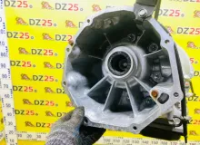 АКПП TOYOTA LAND CRUISER PRADO 2015-2024 3500060D50 TRJ150W/TRJ150L/TRJ150/TRJ152/TRJ155 2TRFE
