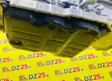 АКПП TOYOTA LAND CRUISER PRADO 2015-2024 3500060D50 TRJ150W/TRJ150L/TRJ150/TRJ152/TRJ155 2TRFE