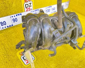 Коллектор впускной Toyota