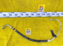 Трубки кондиционера TOYOTA LAND CRUISER PRADO 2015-2024 8870460520 TRJ150W/TRJ150L/TRJ150/TRJ152/TRJ155 2TRFE, передние