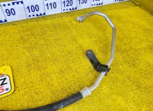 Трубки кондиционера TOYOTA LAND CRUISER PRADO 2015-2024 8870460520 TRJ150W/TRJ150L/TRJ150/TRJ152/TRJ155 2TRFE, передние