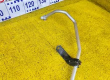 Трубки кондиционера TOYOTA LAND CRUISER PRADO 2015-2024 8870460520 TRJ150W/TRJ150L/TRJ150/TRJ152/TRJ155 2TRFE, передние