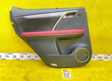 Обшивка дверей LEXUS RX450H/RX450HL/RX350/RX350L/RX300/RX200T 2020/Цвет 083 6764048670C2 GYL25W/GYL25L/GYL25R/GYL20W/GYL20L/GYL20R/GYL20/GYL26W/GYL26L/GYL26/AGL20W/AGL20L/AGL20R/AGL25W/AGL25L/AGL25R/GGL20W/GGL20L/GGL20R/GGL21R/GGL25W/GGL25L/GGL25R/GGL26W/