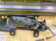 Обшивка дверей LEXUS RX450H/RX450HL/RX350/RX350L/RX300/RX200T 2020/Цвет 083 6764048670C2 GYL25W/GYL25L/GYL25R/GYL20W/GYL20L/GYL20R/GYL20/GYL26W/GYL26L/GYL26/AGL20W/AGL20L/AGL20R/AGL25W/AGL25L/AGL25R/GGL20W/GGL20L/GGL20R/GGL21R/GGL25W/GGL25L/GGL25R/GGL26W/
