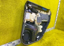 Обшивка дверей LEXUS RX450H/RX450HL/RX350/RX350L/RX300/RX200T 2020/Цвет 083 6764048670C2 GYL25W/GYL25L/GYL25R/GYL20W/GYL20L/GYL20R/GYL20/GYL26W/GYL26L/GYL26/AGL20W/AGL20L/AGL20R/AGL25W/AGL25L/AGL25R/GGL20W/GGL20L/GGL20R/GGL21R/GGL25W/GGL25L/GGL25R/GGL26W/