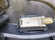 Обшивка дверей LEXUS RX450H/RX450HL/RX350/RX350L/RX300/RX200T 2020/Цвет 083 6764048670C2 GYL25W/GYL25L/GYL25R/GYL20W/GYL20L/GYL20R/GYL20/GYL26W/GYL26L/GYL26/AGL20W/AGL20L/AGL20R/AGL25W/AGL25L/AGL25R/GGL20W/GGL20L/GGL20R/GGL21R/GGL25W/GGL25L/GGL25R/GGL26W/