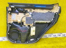 Обшивка дверей LEXUS RX450H/RX450HL/RX350/RX350L/RX300/RX200T 2020/Цвет 083 6764048670C2 GYL25W/GYL25L/GYL25R/GYL20W/GYL20L/GYL20R/GYL20/GYL26W/GYL26L/GYL26/AGL20W/AGL20L/AGL20R/AGL25W/AGL25L/AGL25R/GGL20W/GGL20L/GGL20R/GGL21R/GGL25W/GGL25L/GGL25R/GGL26W/