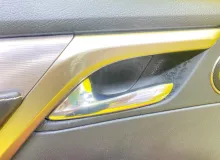 Обшивка дверей LEXUS RX450H/RX450HL/RX350/RX350L/RX300/RX200T 2020/Цвет 083 6764048670C2 GYL25W/GYL25L/GYL25R/GYL20W/GYL20L/GYL20R/GYL20/GYL26W/GYL26L/GYL26/AGL20W/AGL20L/AGL20R/AGL25W/AGL25L/AGL25R/GGL20W/GGL20L/GGL20R/GGL21R/GGL25W/GGL25L/GGL25R/GGL26W/