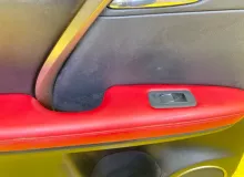 Обшивка дверей LEXUS RX450H/RX450HL/RX350/RX350L/RX300/RX200T 2020/Цвет 083 6764048670C2 GYL25W/GYL25L/GYL25R/GYL20W/GYL20L/GYL20R/GYL20/GYL26W/GYL26L/GYL26/AGL20W/AGL20L/AGL20R/AGL25W/AGL25L/AGL25R/GGL20W/GGL20L/GGL20R/GGL21R/GGL25W/GGL25L/GGL25R/GGL26W/