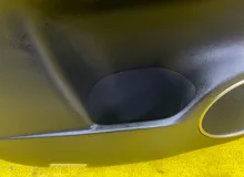 Обшивка дверей LEXUS RX450H/RX450HL/RX350/RX350L/RX300/RX200T 2020/Цвет 083 6764048670C2 GYL25W/GYL25L/GYL25R/GYL20W/GYL20L/GYL20R/GYL20/GYL26W/GYL26L/GYL26/AGL20W/AGL20L/AGL20R/AGL25W/AGL25L/AGL25R/GGL20W/GGL20L/GGL20R/GGL21R/GGL25W/GGL25L/GGL25R/GGL26W/