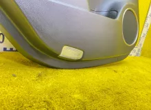 Обшивка дверей LEXUS RX450H/RX450HL/RX350/RX350L/RX300/RX200T 2020/Цвет 083 6764048670C2 GYL25W/GYL25L/GYL25R/GYL20W/GYL20L/GYL20R/GYL20/GYL26W/GYL26L/GYL26/AGL20W/AGL20L/AGL20R/AGL25W/AGL25L/AGL25R/GGL20W/GGL20L/GGL20R/GGL21R/GGL25W/GGL25L/GGL25R/GGL26W/